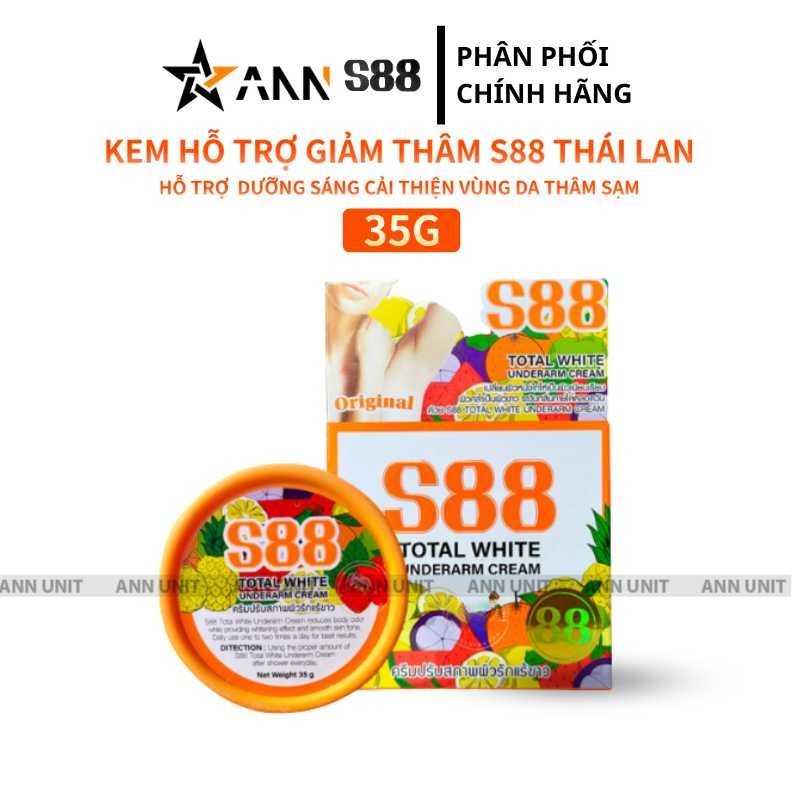 Chi tiết thực tế qua hình ảnh