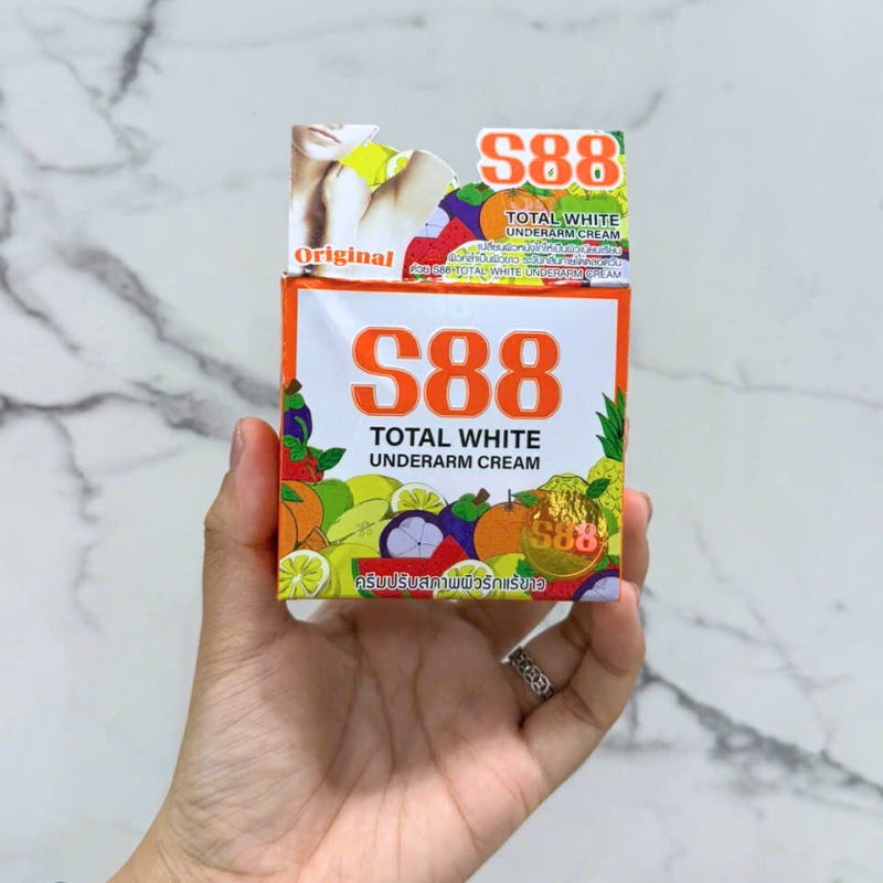 Chi tiết thực tế qua hình ảnh