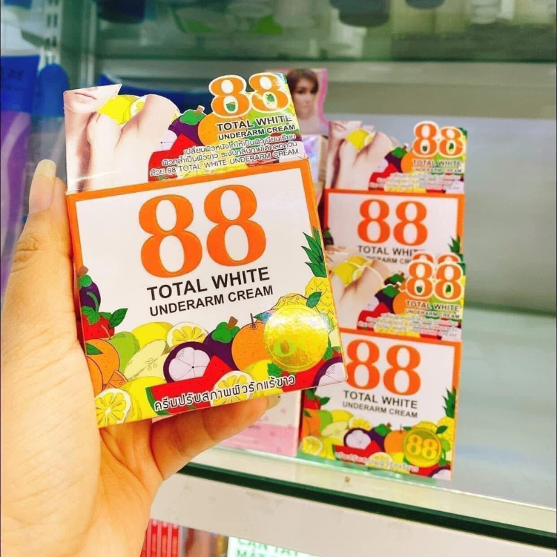 Chi tiết thực tế qua hình ảnh