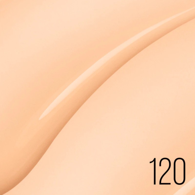 Kem Nền Maybelline New York Super Stay Up To 30H SPF16 35ml