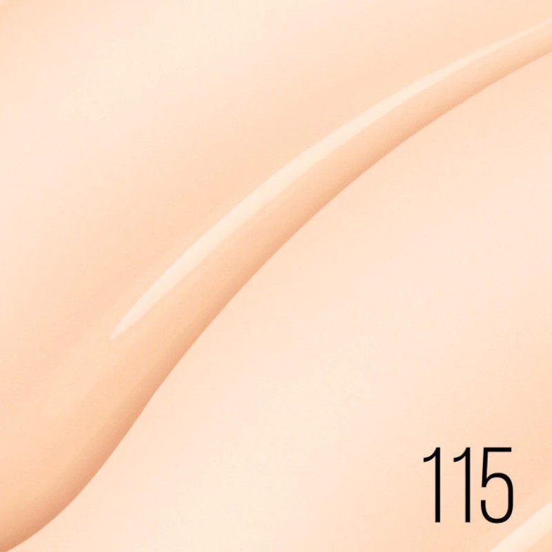 Kem Nền Maybelline New York Super Stay Up To 30H SPF16 35ml