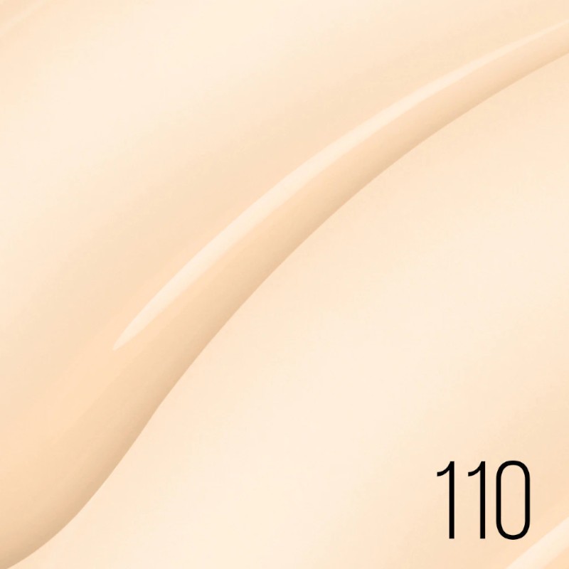 Kem Nền Maybelline New York Super Stay Up To 30H SPF16 35ml