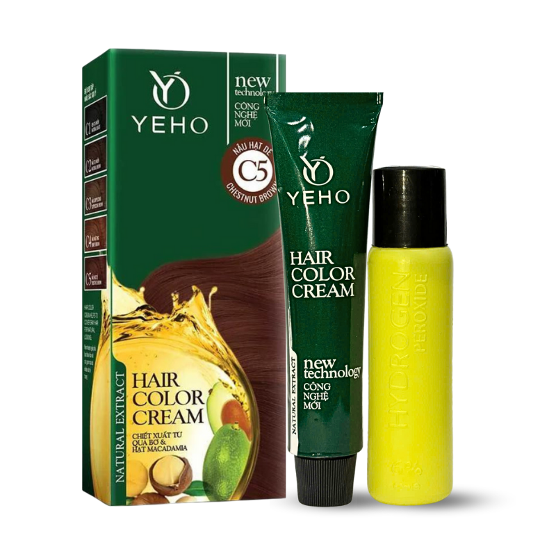 Chi tiết thực tế qua hình ảnh