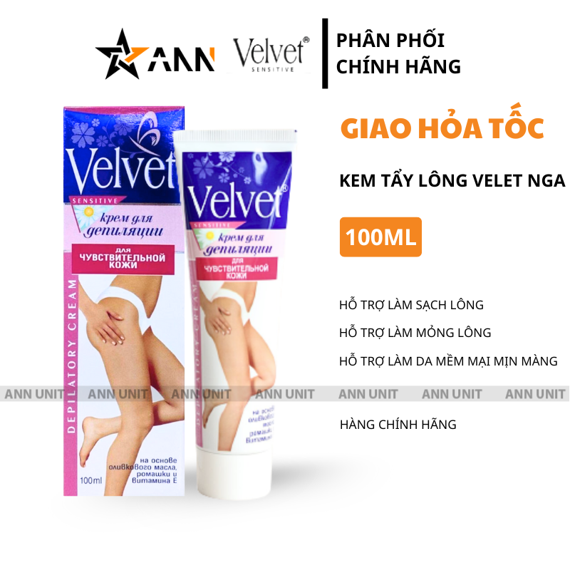 Ảnh minh họa các hỗ trợ nổi bật của sản phẩm