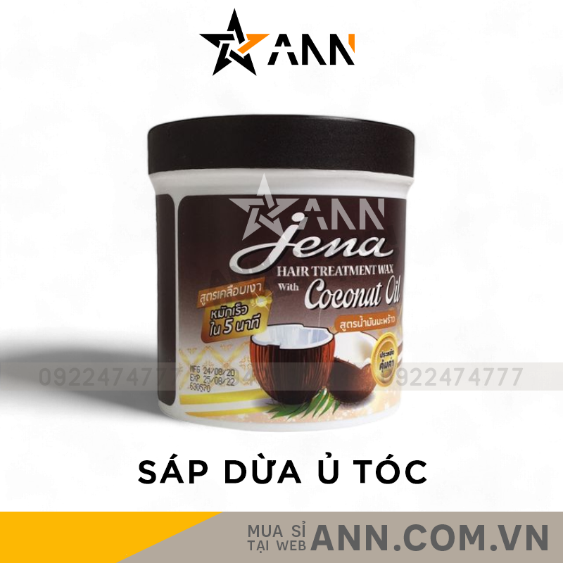 Hình ảnh tổng thể mặt trước sản phẩm