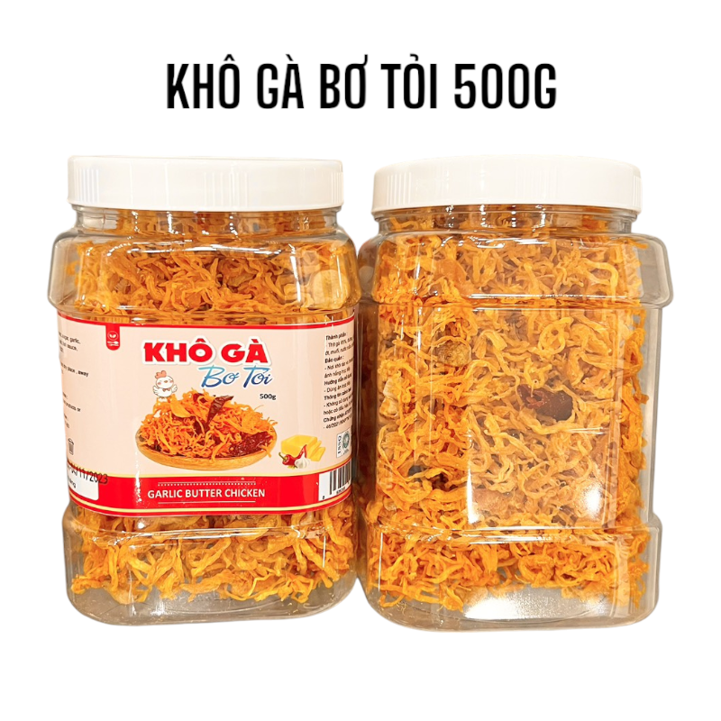 Tổng quan kiểu dáng hộp đựng sản phẩm