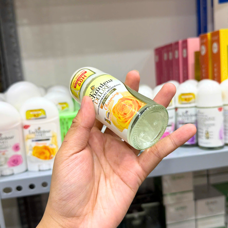 Chi tiết thực tế qua hình ảnh