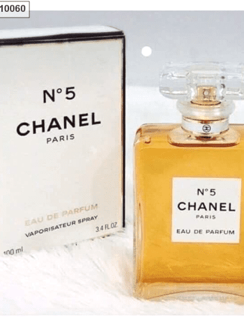 lấy nước hoa giá sỉ ở đâu