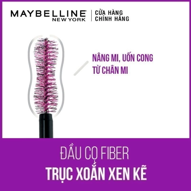 Chi tiết thực tế qua hình ảnh