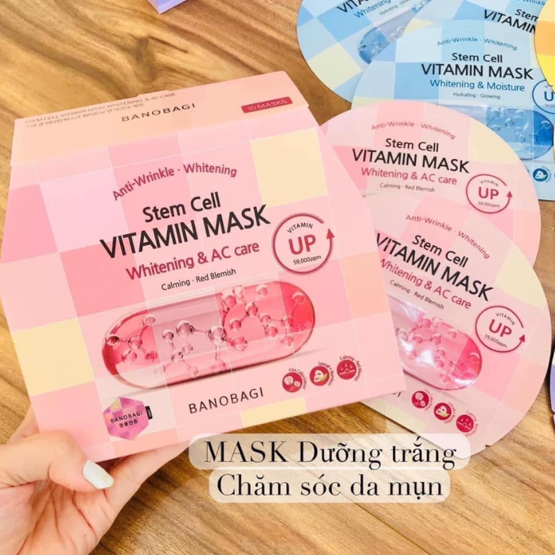 Chi tiết thực tế qua hình ảnh