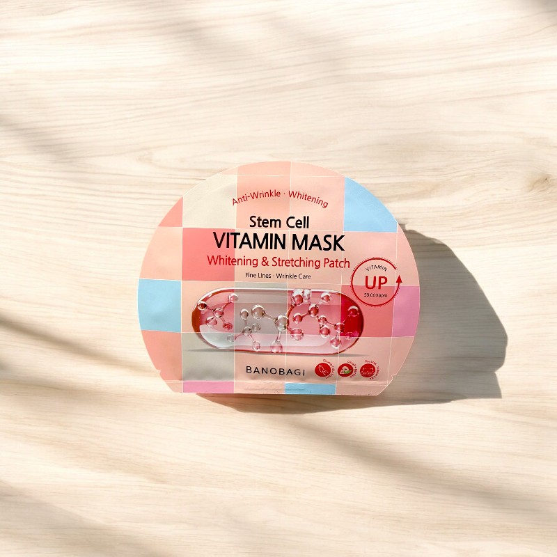 Chi tiết thực tế qua hình ảnh