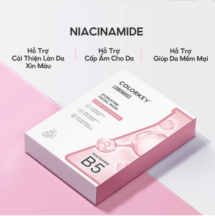 Chi tiết thực tế qua hình ảnh