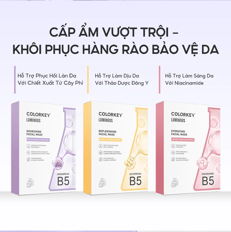 Chi tiết thực tế qua hình ảnh