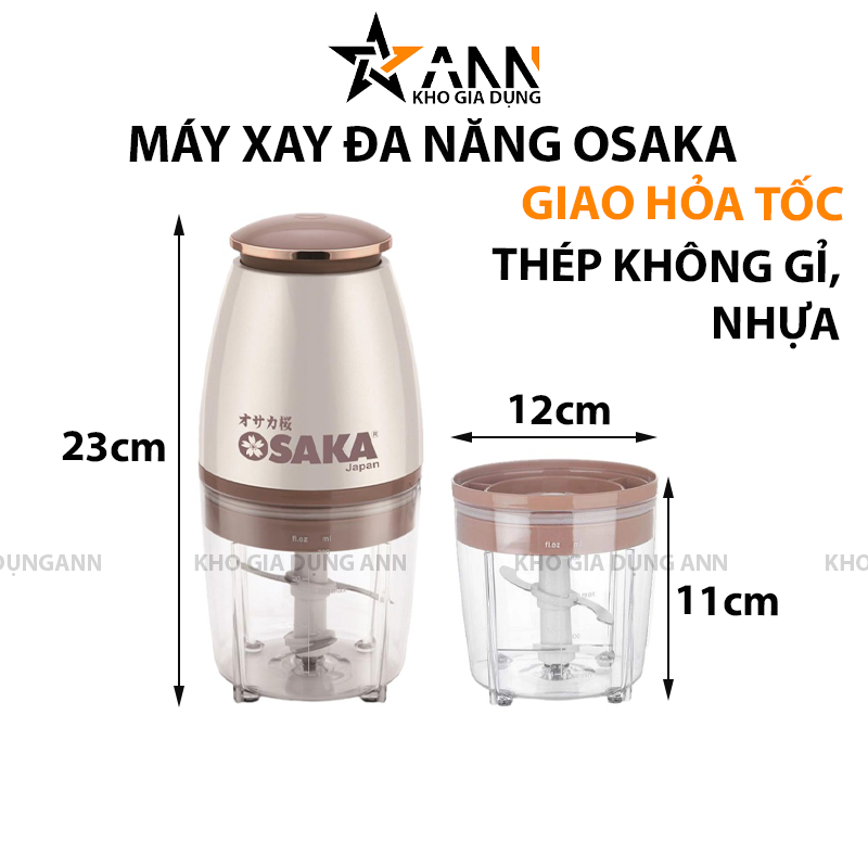 Bảng kích thước và thông số cơ bản của máy