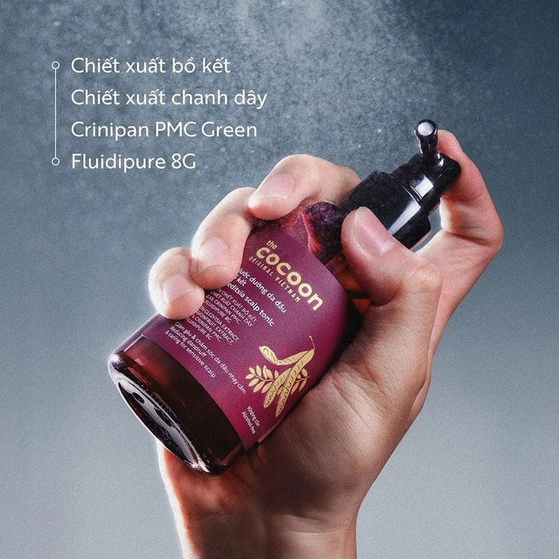 Chi tiết thực tế qua hình ảnh