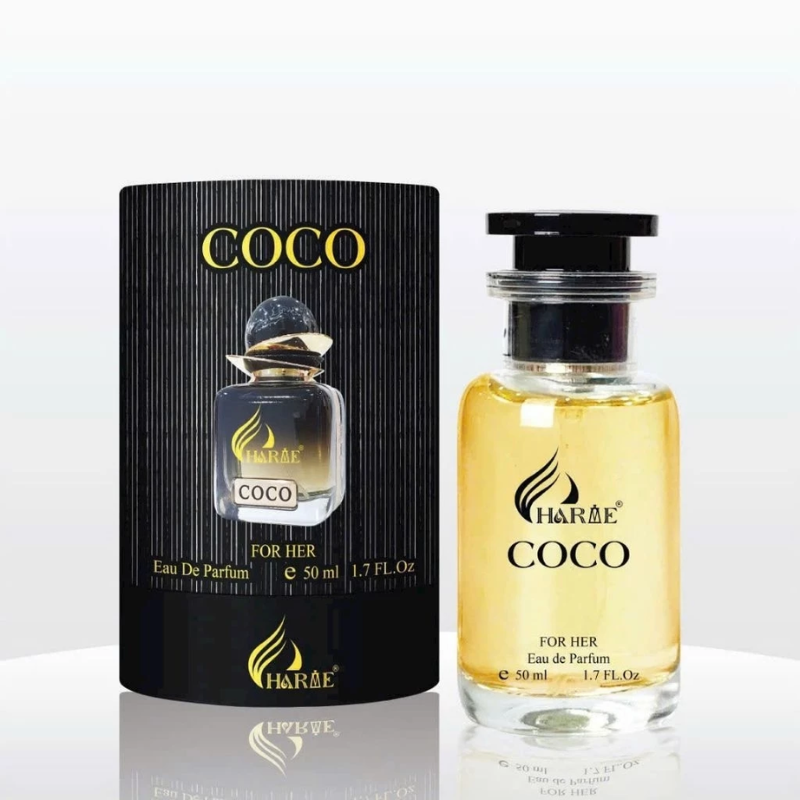 Chi tiết thực tế qua hình ảnh