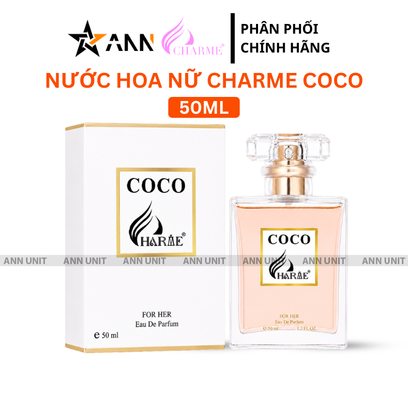 Chi tiết thực tế qua hình ảnh