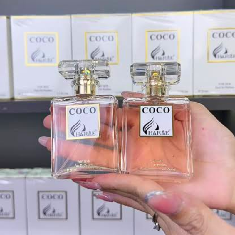 Chi tiết thực tế qua hình ảnh