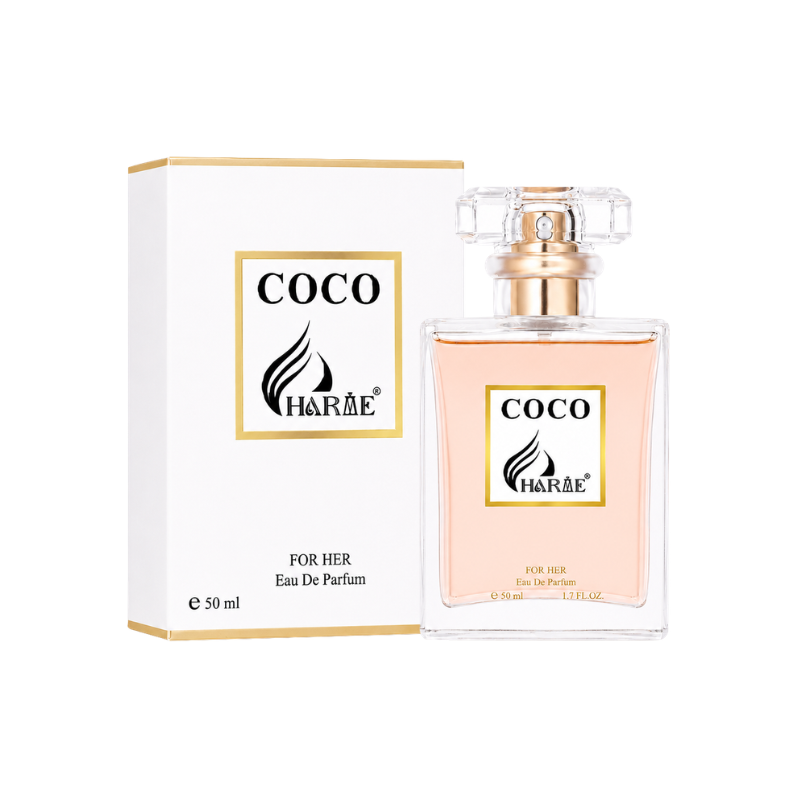 Chi tiết thực tế qua hình ảnh
