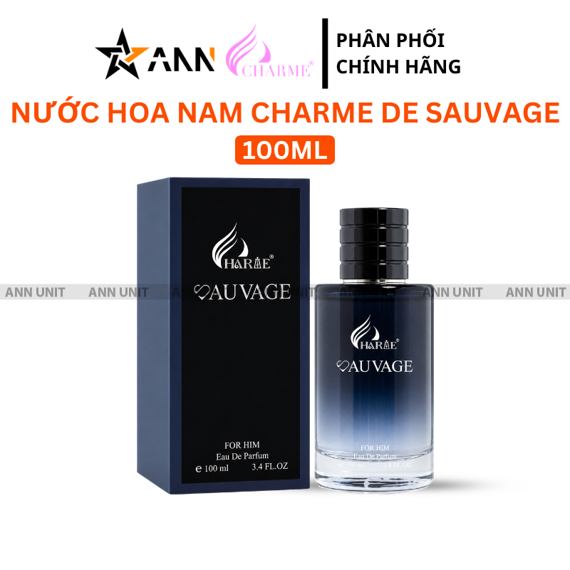 Ảnh giới thiệu chai 100ml và hộp sản phẩm trên nền trắng dễ quan sát.