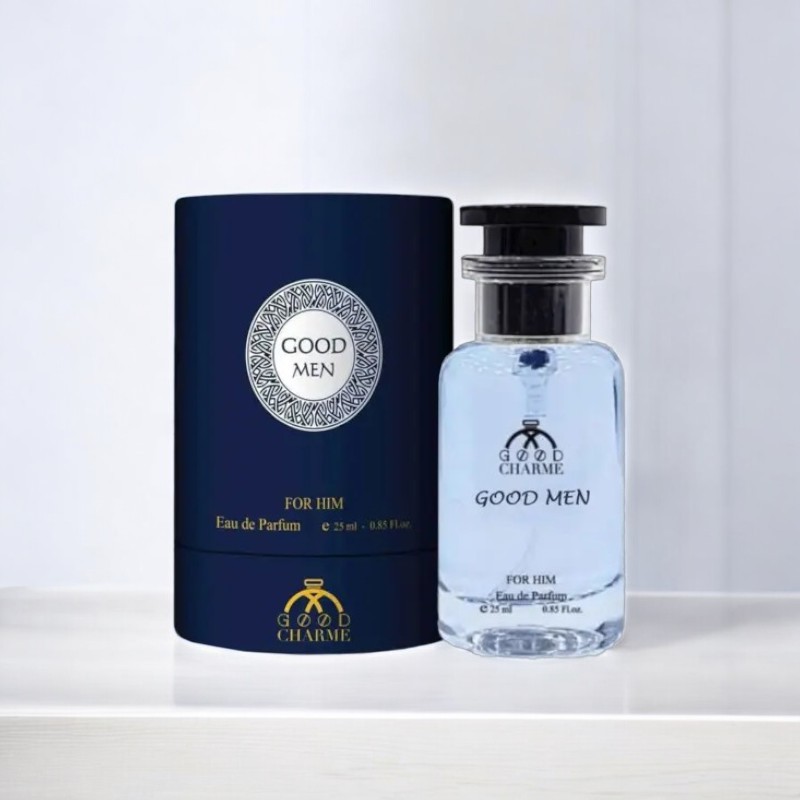 Kiểu dáng nhỏ gọn phù hợp mang theo hằng ngày