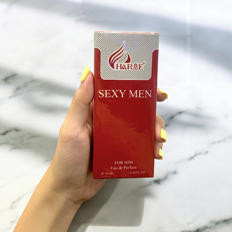 Hộp sản phẩm cầm tay, kích thước nhỏ gọn