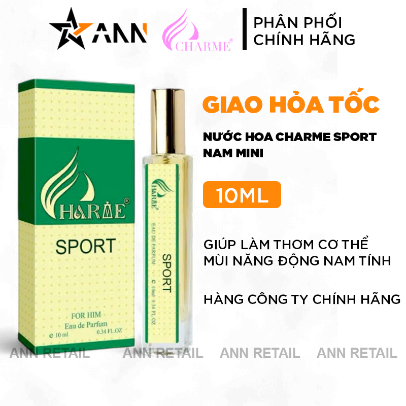 Thiết kế nhỏ gọn dễ mang theo