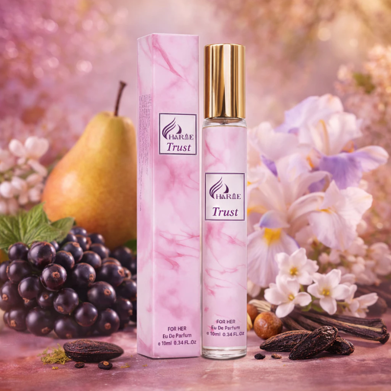 Chi tiết thực tế qua hình ảnh
