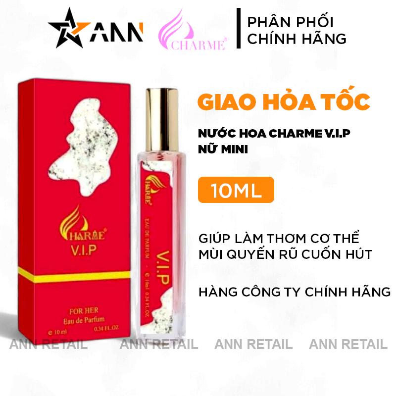 Thiết kế tông đỏ nổi bật của sản phẩm