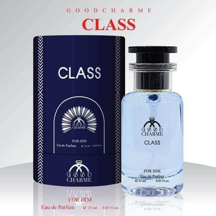 Hình ảnh chai và hộp sản phẩm dung tích 25ml