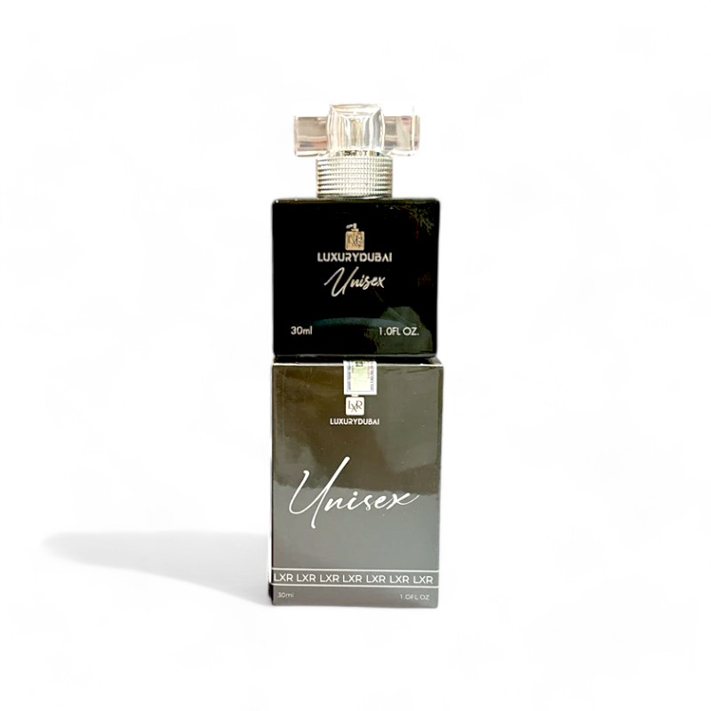 Khám phá Nước Hoa Luxury Dubai Unisex 30ml Dành Cho Nam Và Nữ thuộc nhóm Nước hoa Luxury Dubai