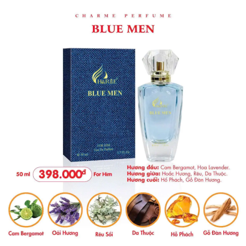 Chi tiết thực tế qua hình ảnh