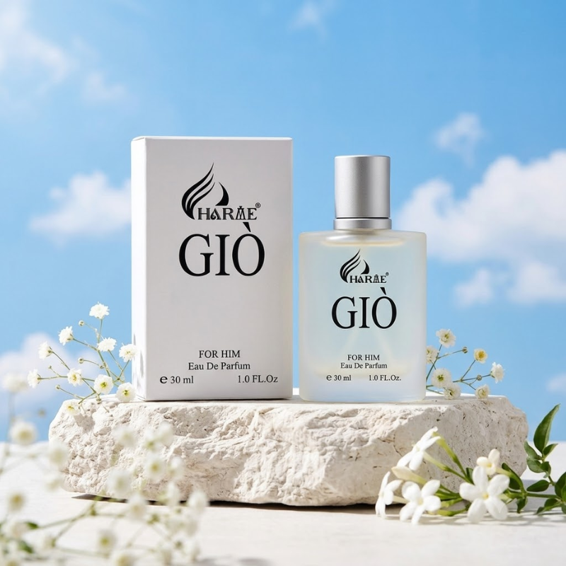 Chi tiết thực tế qua hình ảnh