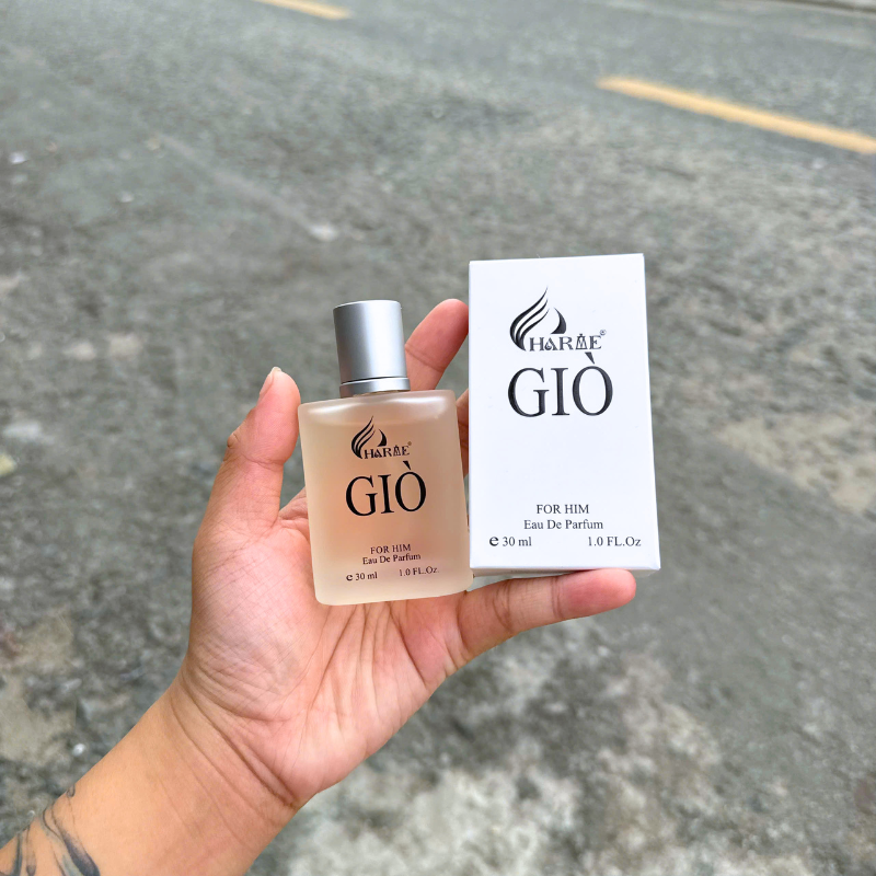 Chi tiết thực tế qua hình ảnh