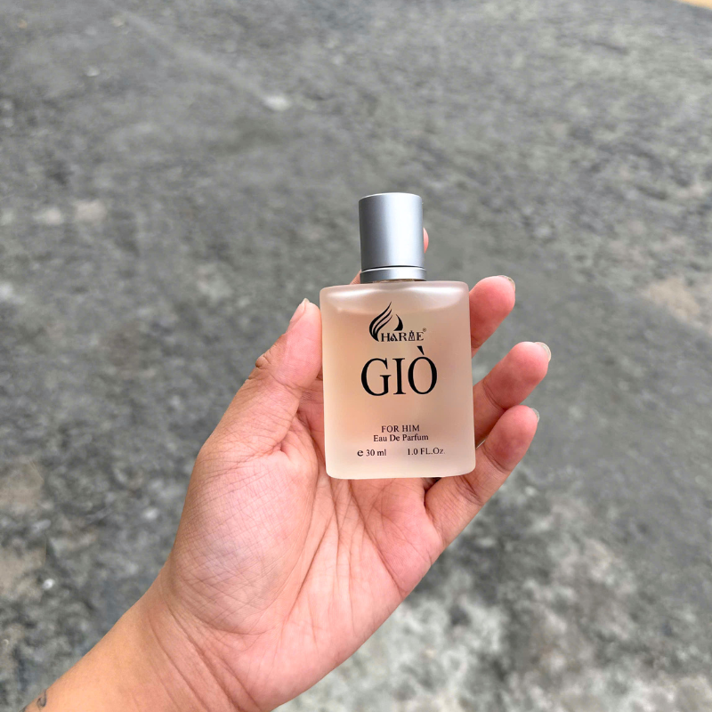 Chi tiết thực tế qua hình ảnh