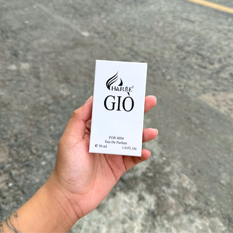 Chi tiết thực tế qua hình ảnh