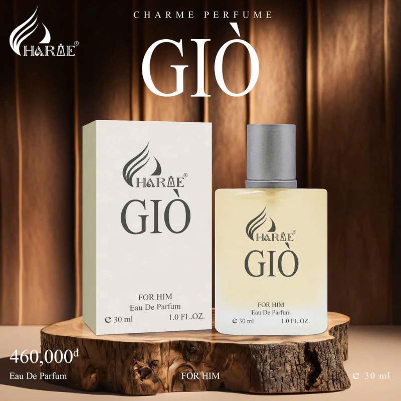 Chi tiết thực tế qua hình ảnh