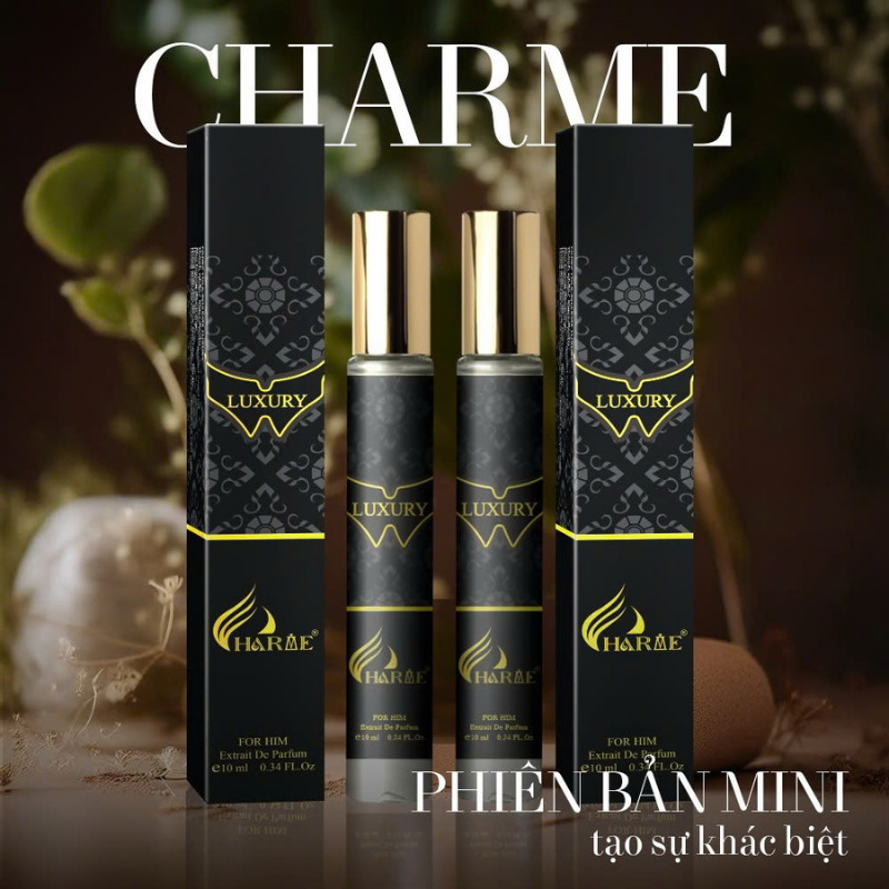 Phiên bản mini nhỏ gọn, thuận tiện mang theo