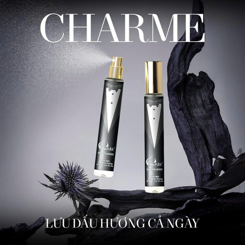 Minh họa dạng vòi xịt tiện dùng và dễ xịt dặm