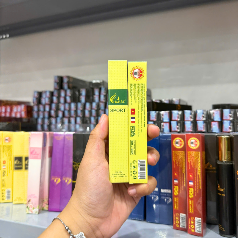 Chi tiết thực tế qua hình ảnh