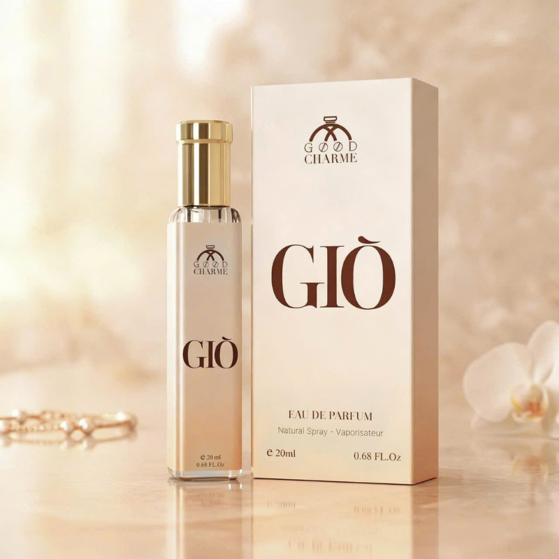 Chi tiết thực tế qua hình ảnh