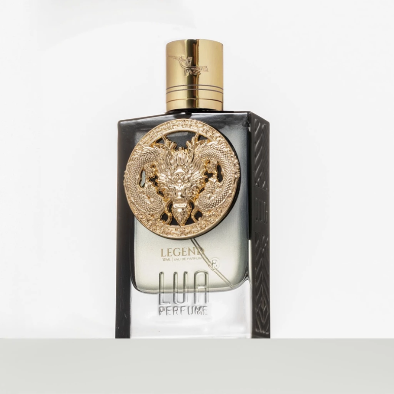 Nước Hoa Nam Lua Legend Eau De Parfum 60ml