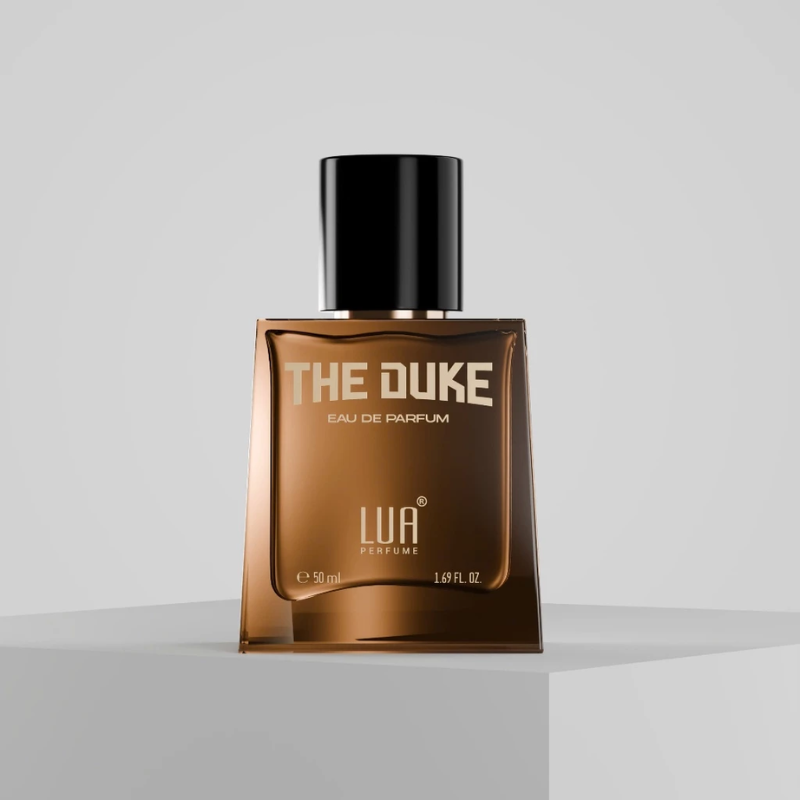Nước Hoa Lua The Duke Eau De Parfum 50ml