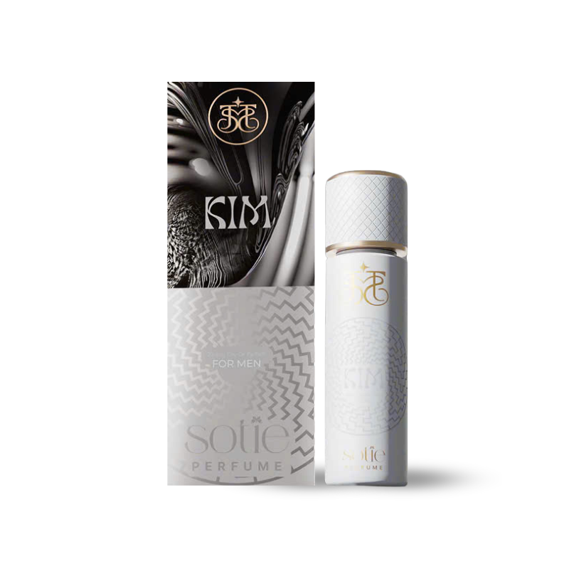Nước Hoa Nam Phong Thủy Mệnh Kim Sotie Perfume 20ml - Mùi Thơm Cuốn Hút Hấp Dẫn – một lựa chọn đáng tham khảo trong nước hoa sotie