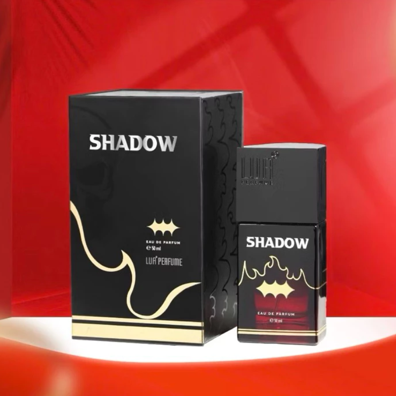 Nước Hoa Nam Shadow 50ml Lua Perfume
