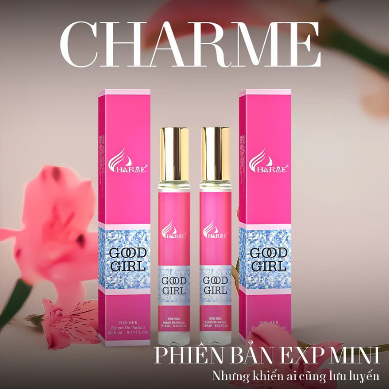 Phiên bản EXP mini, phù hợp mang theo