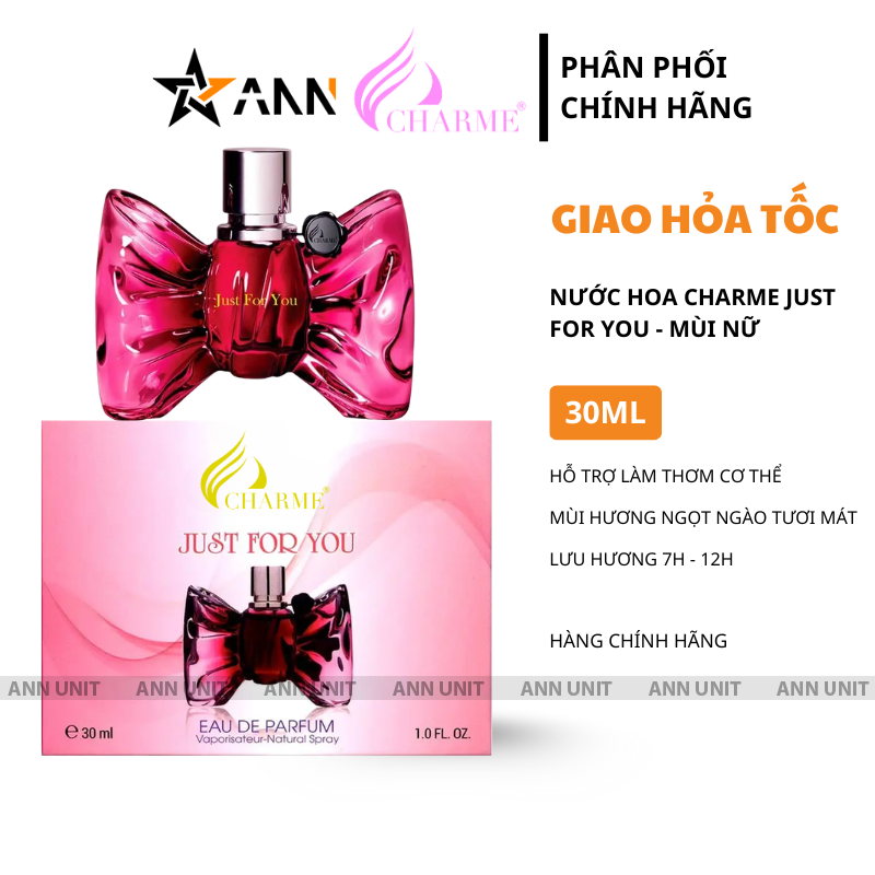 Hình ảnh chai và hộp 30ml của sản phẩm