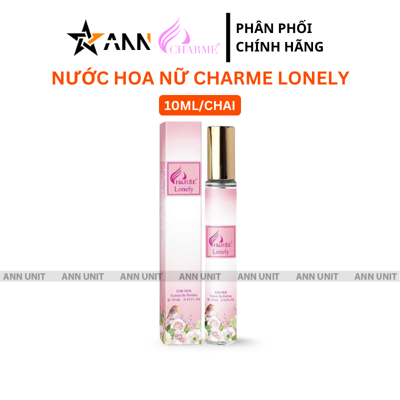 Chi tiết thực tế qua hình ảnh