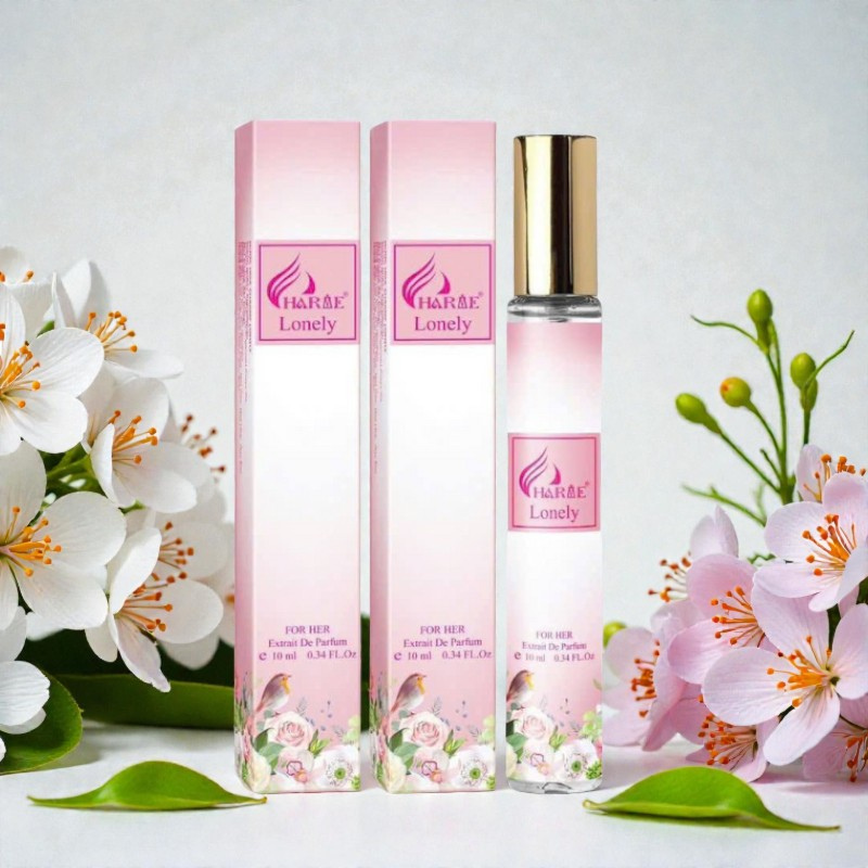 Chi tiết thực tế qua hình ảnh
