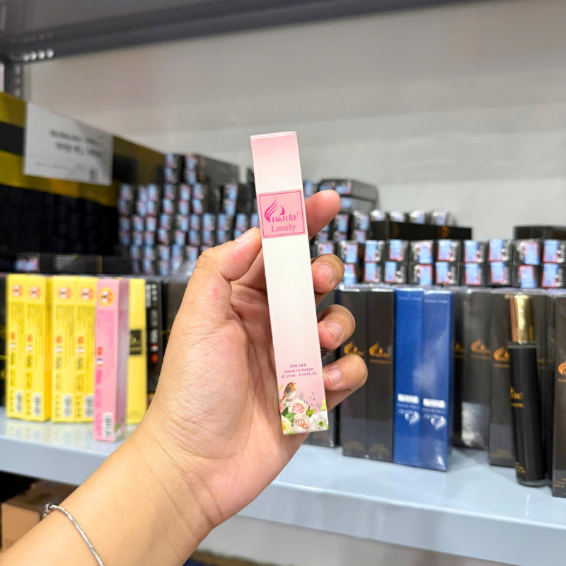 Chi tiết thực tế qua hình ảnh